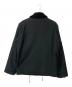 WACKO MARIA (ワコマリア) TYPE N-1 デッキジャケット ブラック サイズ:L：15000円