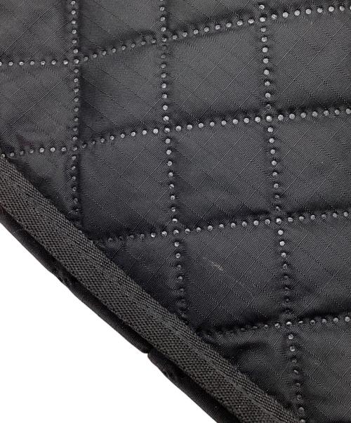 LeSportsac（レスポートサック）LeSportsac (レスポートサック) ショルダーバッグ ブラックの古着・服飾アイテム