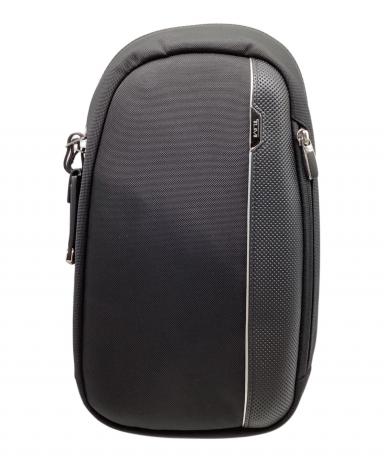 中古・古着通販】TUMI (トゥミ) Martin Sling ブラック｜ブランド