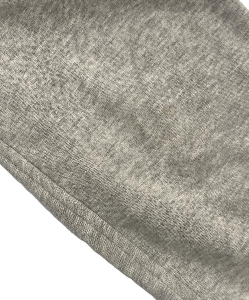 POLO RALPH LAUREN（ポロ・ラルフローレン）POLO RALPH LAUREN (ポロ・ラルフローレン) スウェットフーデッドジャケット ブラック サイズ:Sの古着・服飾アイテム