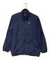 South2 West8（サウスツー ウエストエイト）の古着「ナイロンジャケット」｜ネイビー