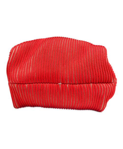 LASTFRAME（ラストフレーム）LASTFRAME (ラストフレーム) TWO TONE OBI BAGの古着・服飾アイテム