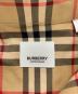 BURBERRYの古着・服飾アイテム：20000円