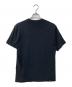 Hysteric Glamour (ヒステリックグラマー) DYNAMITE ANGEL Tシャツ ブラック サイズ:M：9000円