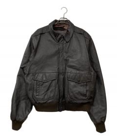 中古・古着通販】COMME CA DU MODE MEN (コムサデモードメン