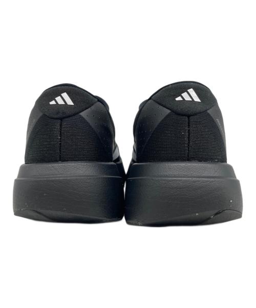 adidas（アディダス）adidas (アディダス) Adizero EVO SL ブラック サイズ:26の古着・服飾アイテム