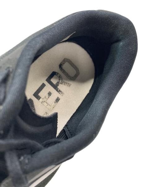 adidas（アディダス）adidas (アディダス) Adizero EVO SL ブラック サイズ:26の古着・服飾アイテム