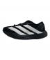 adidas (アディダス) Adizero EVO SL ブラック サイズ:26：7000円