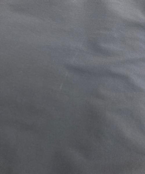 ARC'TERYX（アークテリクス）ARC'TERYX (アークテリクス) Gamma LT Hoody ブラック サイズ:Mの古着・服飾アイテム