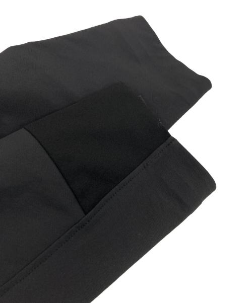 ARC'TERYX（アークテリクス）ARC'TERYX (アークテリクス) Gamma LT Hoody ブラック サイズ:Mの古着・服飾アイテム