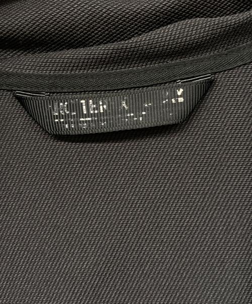 ARC'TERYX（アークテリクス）ARC'TERYX (アークテリクス) Gamma LT Hoody ブラック サイズ:Mの古着・服飾アイテム