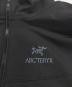 ARC'TERYXの古着・服飾アイテム：25000円