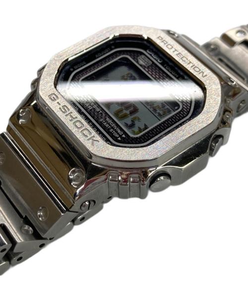 CASIO（カシオ）CASIO (カシオ) GMW-B5000D-1JF ブラックの古着・服飾アイテム