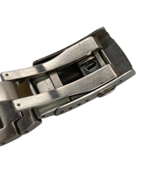 CASIO（カシオ）CASIO (カシオ) GMW-B5000D-1JF ブラックの古着・服飾アイテム