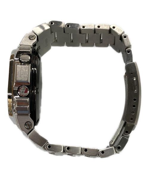 CASIO（カシオ）CASIO (カシオ) GMW-B5000D-1JF ブラックの古着・服飾アイテム