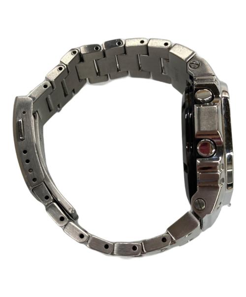 CASIO（カシオ）CASIO (カシオ) GMW-B5000D-1JF ブラックの古着・服飾アイテム