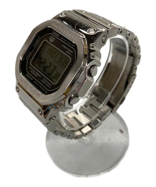 CASIO（カシオ）CASIO (カシオ) GMW-B5000D-1JF ブラックの古着・服飾アイテム