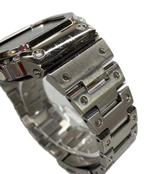 CASIO（カシオ）CASIO (カシオ) GMW-B5000D-1JF ブラックの古着・服飾アイテム