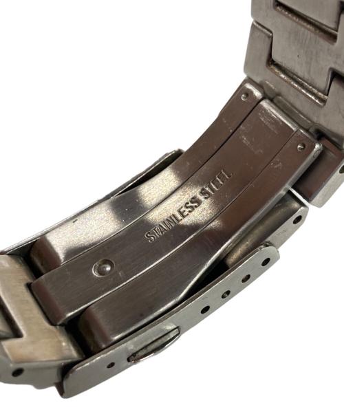 CASIO（カシオ）CASIO (カシオ) GMW-B5000D-1JF ブラックの古着・服飾アイテム