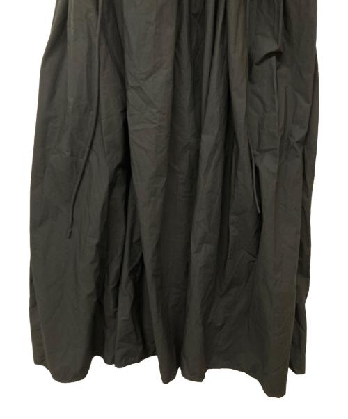 ELEPH（エレフ）ELEPH (エレフ) ito dress ネイビー サイズ:Sの古着・服飾アイテム