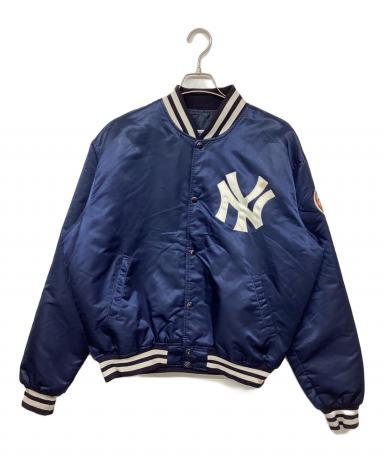 中古・古着通販】STARTER (スターター) 90'Sヤンキーススタジャン
