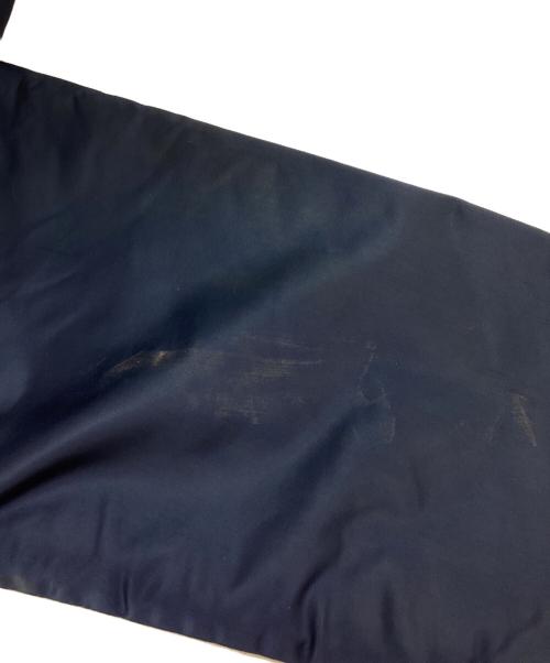 STARTER（スターター）STARTER (スターター) 90’Sヤンキーススタジャン ネイビー サイズ:XLの古着・服飾アイテム