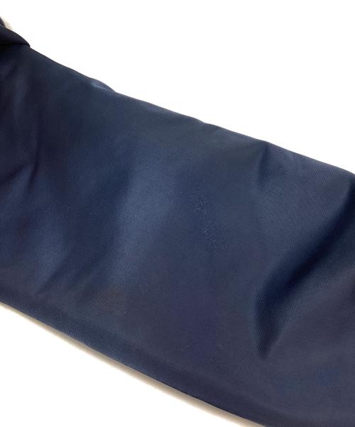 STARTER（スターター）STARTER (スターター) 90’Sヤンキーススタジャン ネイビー サイズ:XLの古着・服飾アイテム