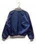 STARTER (スターター) 90’Sヤンキーススタジャン ネイビー サイズ:XL：13000円
