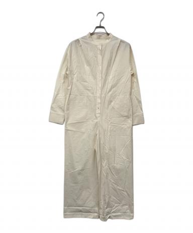 中古・古着通販】TODAYFUL (トゥデイフル) Typewriter Shirts