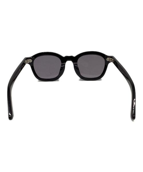 few.（フュー）few. (フュー) F12 ブラック サイズ:44□24-145-C1の古着・服飾アイテム