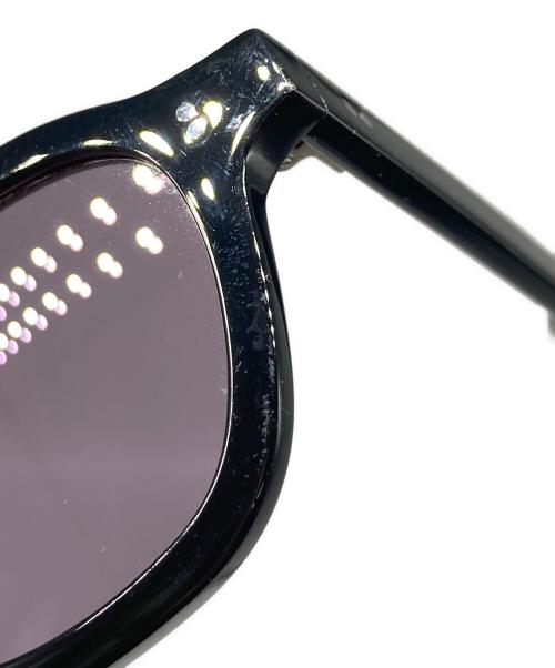 few.（フュー）few. (フュー) F12 ブラック サイズ:44□24-145-C1の古着・服飾アイテム