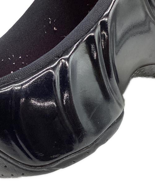 NIKE（ナイキ）NIKE (ナイキ) SUPREME (シュプリーム) Clogposite SP ブラック サイズ:US11.5の古着・服飾アイテム