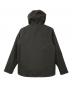 Patagonia (パタゴニア) EverydayJacket ブラック サイズ:キッズXXL：11000円