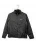 中古・古着 Patagonia (パタゴニア) EverydayJacket ブラック サイズ:キッズXXL：11000円