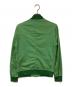valstarino (ヴァルスタリーノ) バルスタージャケット グリーン サイズ:44：15000円