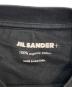 JIL SANDER+の古着・服飾アイテム：7000円