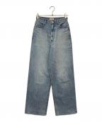 YANUKヤヌーク）の古着「