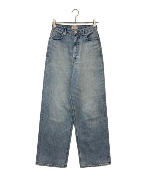 YANUK（ヤヌーク）YANUK (ヤヌーク) 