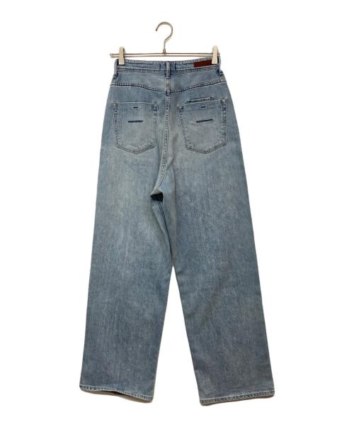 YANUK（ヤヌーク）YANUK (ヤヌーク) 