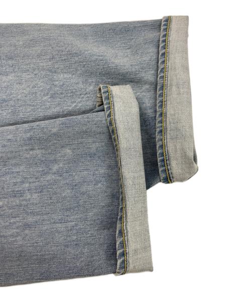 YANUK（ヤヌーク）YANUK (ヤヌーク) 