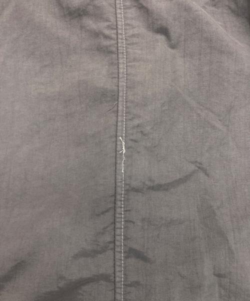 US ARMY（ユーエスアーミー）US ARMY (ユーエスアーミー) Snow Parka グレー サイズ:Mの古着・服飾アイテム