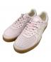 Onitsuka Tiger（オニツカタイガー）の古着「GSM」｜ピンク