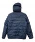 Patagonia (パタゴニア) ボーイズ・リバーシブル・レディ・フレディ・フーディ ネイビー サイズ:XXL 16-18 キッズサイズ：10000円