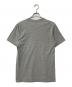 Supreme (シュプリーム) Sumo Tee グレー サイズ:M：5000円