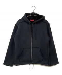 中古・古着通販】SUPREME (シュプリーム) 18SS Nylon Turnout Jacket