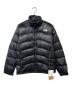 THE NORTH FACE（ザ ノース フェイス）の古着「ジップインジップアコンカグアジャケット」｜ブラック