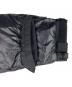 中古・古着 THE NORTH FACE (ザ ノース フェイス) ジップインジップアコンカグアジャケット ブラック サイズ:Ｍ 未使用品：25000円