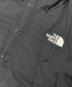 中古・古着 THE NORTH FACE (ザ ノース フェイス) マウンテンライトジャケット ブラック サイズ:L 未使用品：28000円