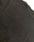 中古・古着 BALENCIAGA (バレンシアガ) Think Big! Tee ブラック サイズ:10 キッズ規格：8000円