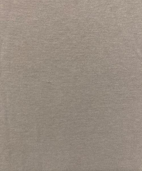 LEMAIRE（ルメール）LEMAIRE (ルメール) Sleeveless Dress ベージュ サイズ:記載なしの古着・服飾アイテム